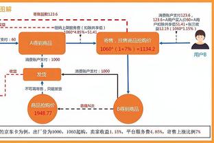 都体：国米有意在今年夏天签下亚特兰大边卫霍尔姆，替代邓弗里斯