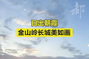 周最佳提名：杰伦-格林 爱德华兹 利拉德、西亚卡姆等人在列