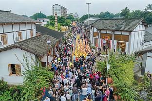 马德兴：泰山亚冠抽签结果不差，川崎前锋在J联赛只排第8