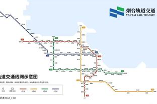 手感火热！赵嘉仁13中8&三分6中4砍下20分3板4助2断